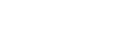 Leon Casino Logo